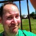 Profile Picture of Richard Wire (@richard.wire.353) on Facebook
