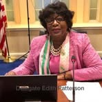 Profile Picture of Edith Patterson (@edith.patterson.52) on Facebook