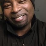 Jose Collier - Instagram Profile Picture of Jose Collier (@collierjose81) on Instagram