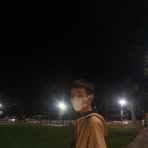 Profile Picture of Jacob Bryan J. Cruz (@Jacob-Bryan-J-Cruz) on Facebook