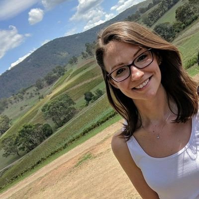 Profile Picture of Celeste Howard (@seeaich) on Twitter