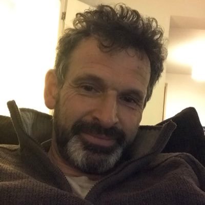 Profile Picture of David Cobern (@cobern_david) on Twitter