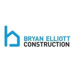 Profile Picture of Bryan Elliott (@bryanelliottconstruction) on Instagram