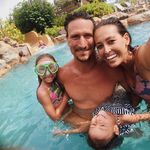 Profile Picture of Aaron Gold (@therealaarongold) on Instagram