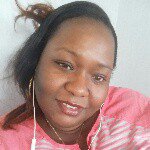 Profile Picture of Tanesha Allen (@sweetieapple1) on Instagram