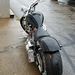 Profile Picture of John Maccione (@jonmaccione) on Pinterest