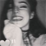 Profile Picture of Roreta Alex (@roretaalex) on Instagram