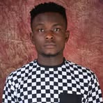 Profile Picture of Andrew Ojeata (@Andrew-Ojeata) on Facebook