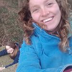 Vera Hoogenberg - Instagram Profile Picture of Vera Hoogenberg (@verahoogenberg) on Instagram