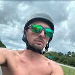 Profile Picture of Aaron Tobin (@aaron.tobin.969) on Facebook