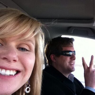 Profile Picture of Lisa Nickerson (@lisanickerson5) on Twitter