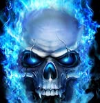 Profile Picture of Dirk Grundt (@dirk.grundt.7) on Facebook