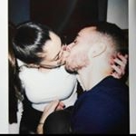 Profile Picture of juliodearcos02 (@juliodearcos02) on Instagram