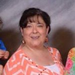 Profile Picture of Yvette Jaramillo (@yvetteejaramillo) on Instagram