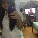 Profile Picture of Cato (@jonassherill) on Instagram