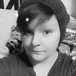 Profile Picture of Cindy Kramer (@_.cindy.jackie._) on Instagram