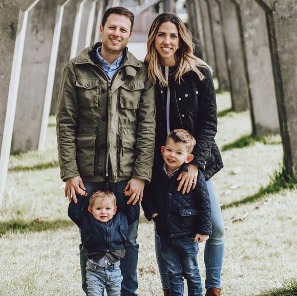 Profile Picture of Sharon Grinberg (@mashala) on Poshmark