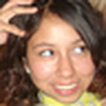 Profile Picture of Cindy Hope (@cindyhope7) on Flickr