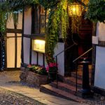 Profile Picture of lilyyau (@lily.yau.05) on Instagram