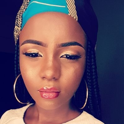 Profile Picture of Nana Bloom Joe (@NanaBloomJoe) on Twitter