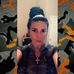 Profile Picture of Crystal Carter Freeman (@crystal.carterfreeman) on Facebook