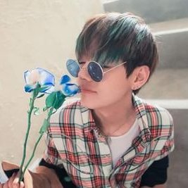 Profile Picture of  🌸Princess_Akira_Kim 🌸 (@PrincessAkiraK1) on Twitter