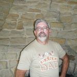 Profile Picture of Jeff Allard (@jeff.allard.102) on Instagram