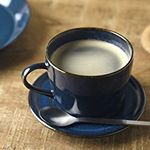 Profile Picture of 【フォロワー&いいね!が増える】 (@prenticedonnavf) on Instagram