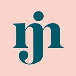 Profile Picture of Jillian Morrison Design Co (@jmdesign_co) on Instagram