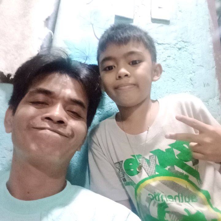 Profile Picture of rolandcordova456 (@rolandcordova456) on Tiktok
