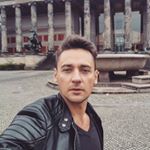 Profile Picture of Peter  Peronkov 🇲🇩  🇧🇬 (@peronkovpit) on Instagram