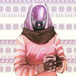 Profile Picture of David Careaga (@careagadavid) on Instagram