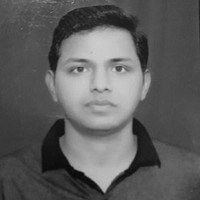 Profile Picture of Sunil Bansal (@sunil-bansal-50) on Quora