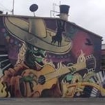 Profile Picture of Jose (@jose__gongora) on Instagram