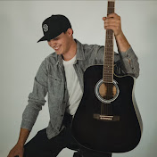 Profile Picture of Peter Benson (@Peter-Benson-Music) on Youtube