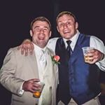 Profile Picture of Eddie Leonard (@edwardleonard87) on Instagram