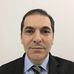Profile Picture of Ricardo Mourad (@ricardo.mourad.12) on Facebook