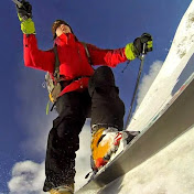 Profile Picture of Aleksandra Gerasimova (@AleksandraGerasimova) on Youtube