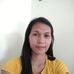 Profile Picture of Jean Rish Apdian (@jeanrish.apdian) on Facebook