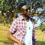 Profile Picture of David Kaunda (@david_kaunda_) on Instagram