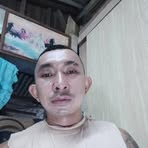 Profile Picture of Mark Joseph P Rasco (@Mark-Joseph-P-Rasco) on Facebook