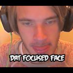 Profile Picture of Dominique Palmer (@pewdiepie_lover13) on Instagram