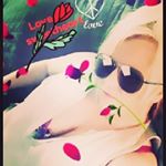 Tammy McCray - Instagram Profile Picture of Tammy McCray (@mccray4503) on Instagram