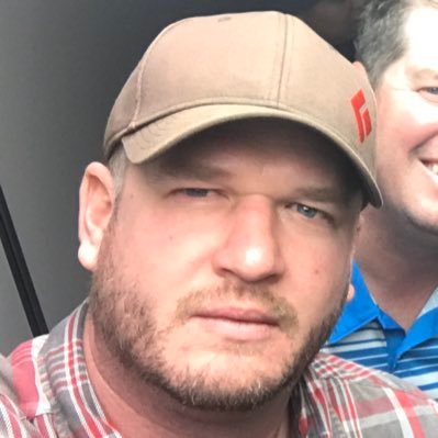 Profile Picture of Craig Jacobson (@Cjacobson_3) on Twitter