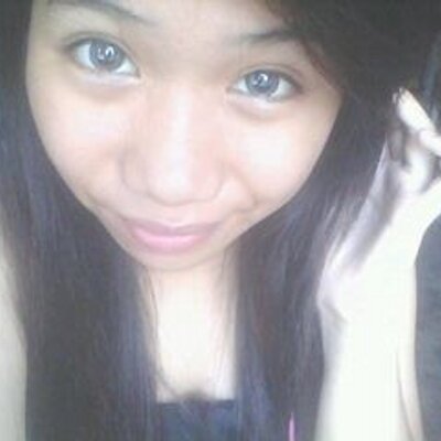 Profile Picture of Clarin Kyle Terrenal (@ClarinKyleTerre) on Twitter