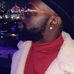 Profile Picture of Brenton Scott (@brenton.scott.129) on Facebook
