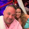 Profile Picture of Jason Vance930 (@@jasonvance01) on Tiktok