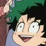 DouDijoElDemente - Instagram Profile Picture of DouDijoElDemente (@doudijoeldemente) on Instagram