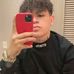 Profile Picture of Jimmy Legrand (@Jimmy-Legrand) on Facebook