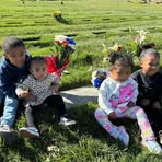 Charesa Fellows - Facebook Profile Picture of Charesa Fellows (@charesa.hudson) on Facebook